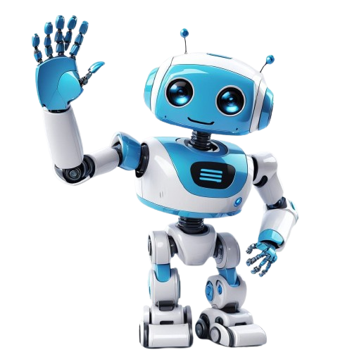 Groove Bot